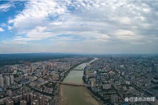 雷声大雨点小！Skip：湖人难道要等到明夏去交易得到米切尔吗